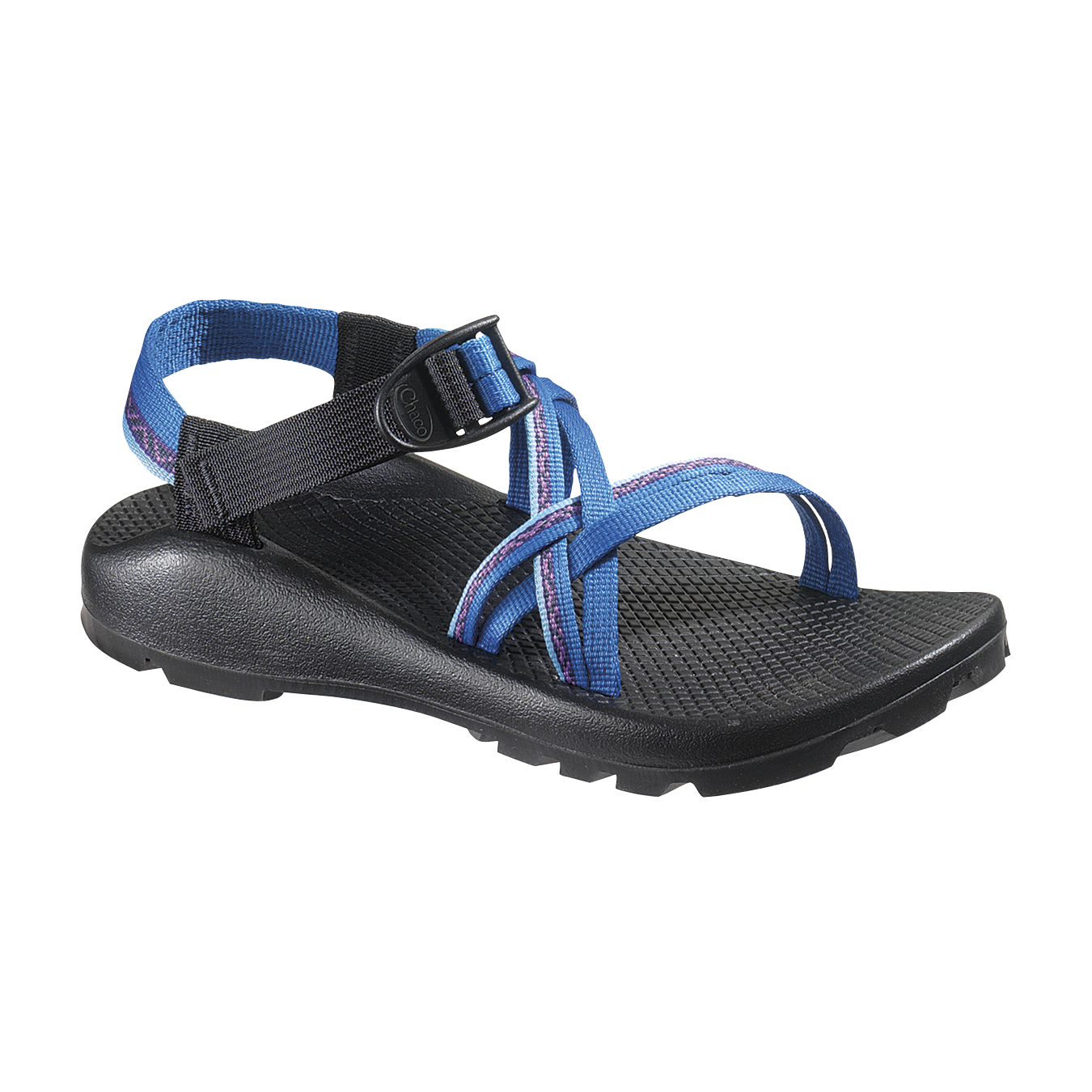 Classic Chacos